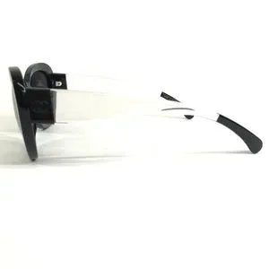 CHANEL | Accessories | Chanel Sunglasses 5264 C5s8 Black  display picture 1